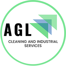 AGL Cleaning and Industrial Services